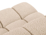Asientos modulares 638505