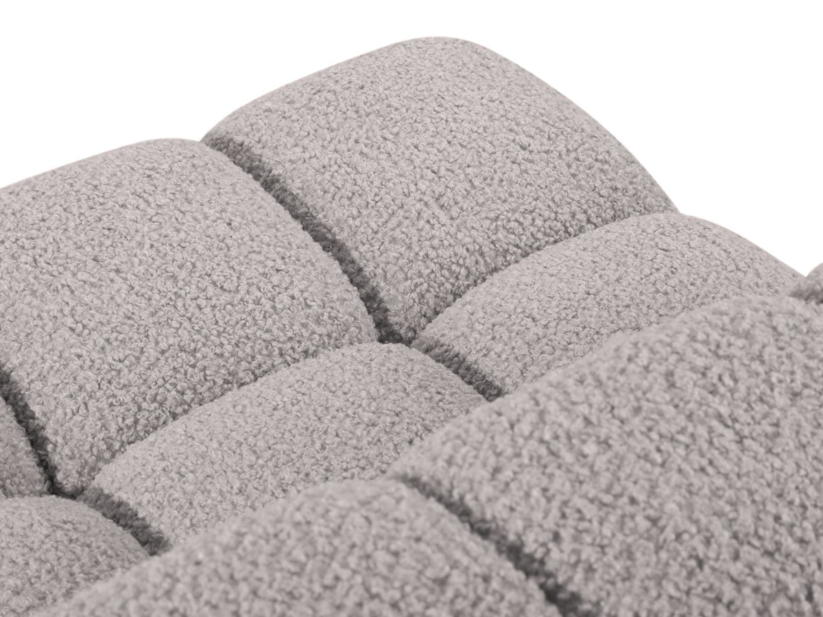 Asientos modulares 638505