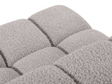 Asientos modulares 638505