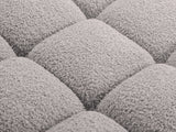 Asientos modulares 638505