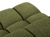 Asientos modulares 638505