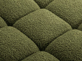 Asientos modulares 638505