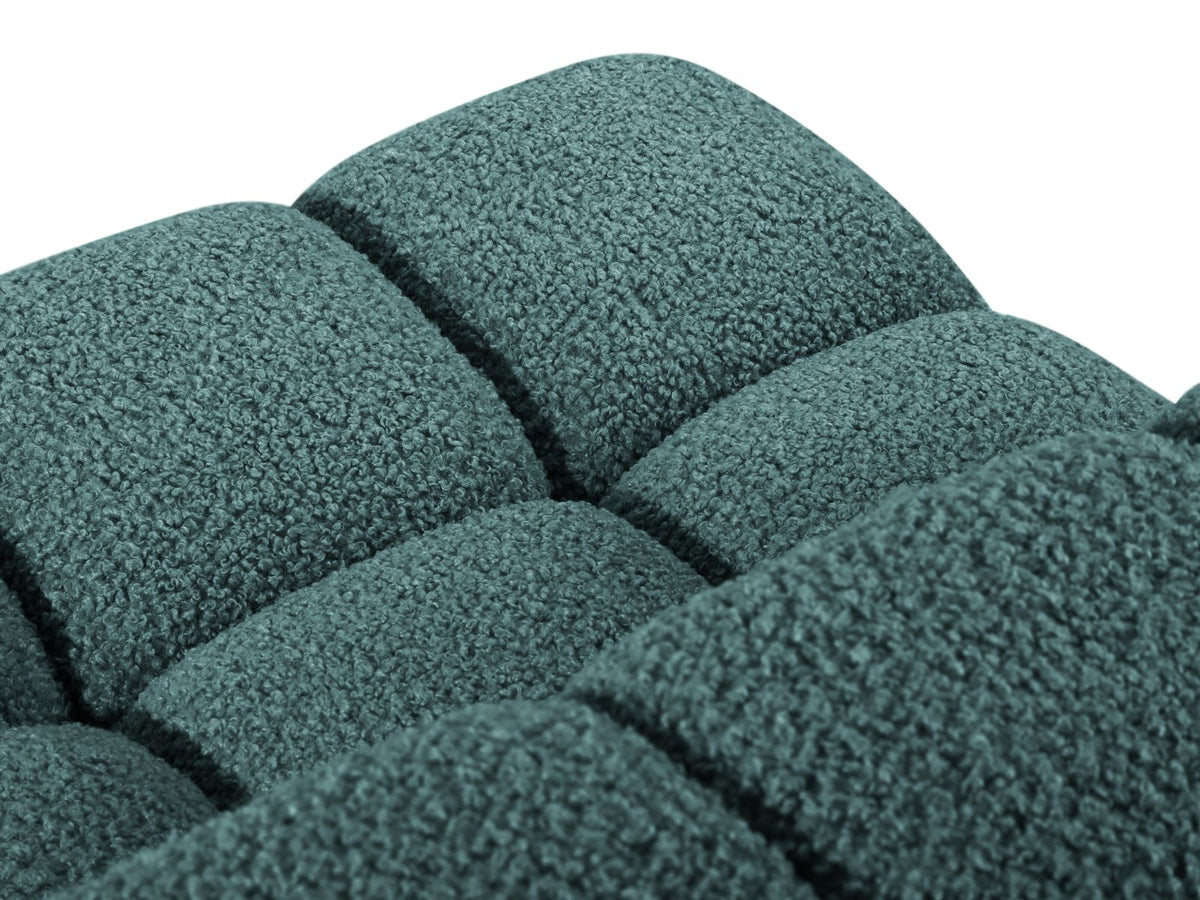 Asientos modulares 638505