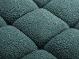 Asientos modulares 638505
