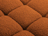 Asientos modulares 638505