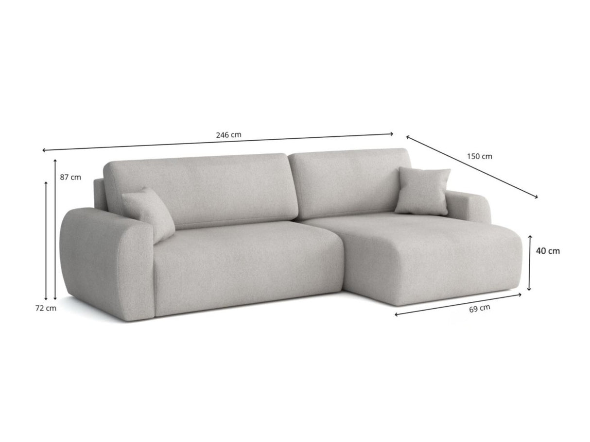 Sofá rinconero 613854 4721448
