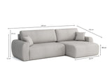 Sofá rinconero 613854 4721448