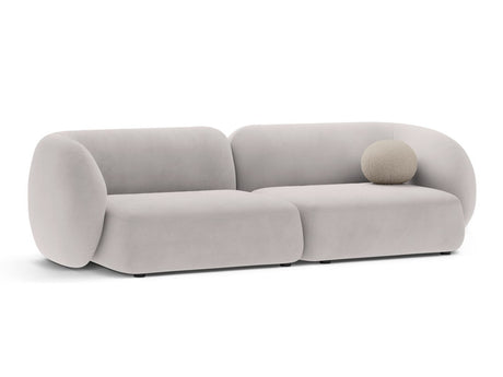 Sofá 602975
