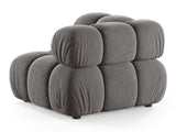 Asientos modulares 638505