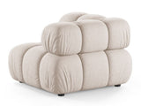 Asientos modulares 638505