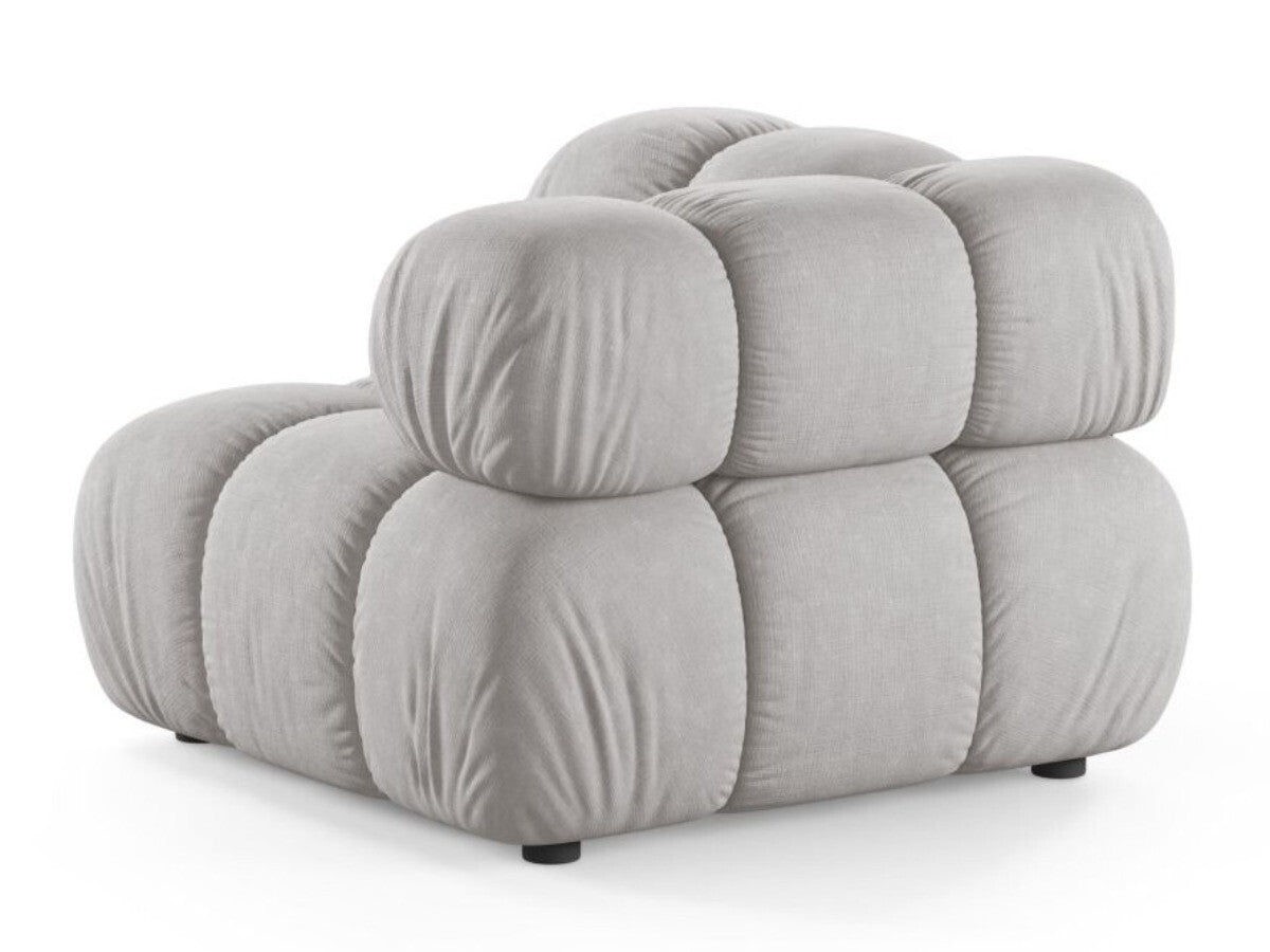 Asientos modulares 638505