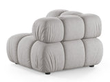 Asientos modulares 638505