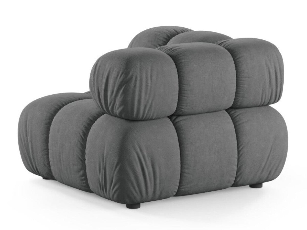 Asientos modulares 638505