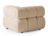 Asientos modulares 638505