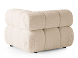 Asientos modulares 638505