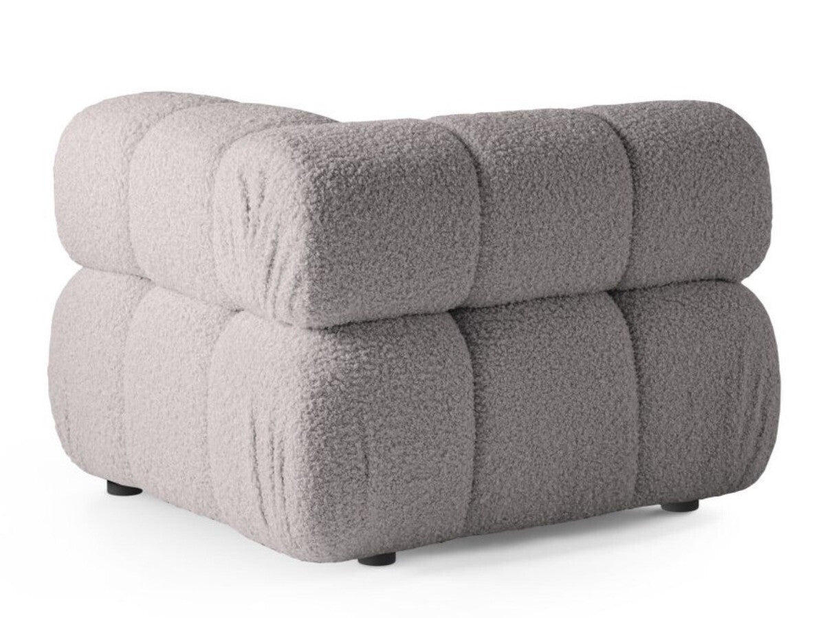 Asientos modulares 638505