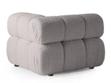 Asientos modulares 638505