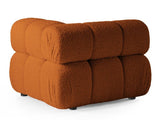 Asientos modulares 638505