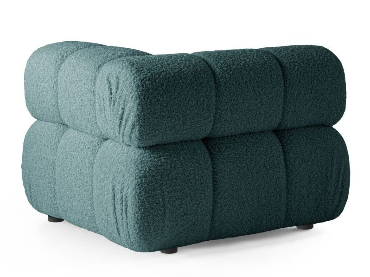 Asientos modulares 638505