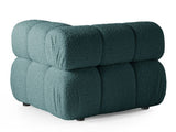 Asientos modulares 638505