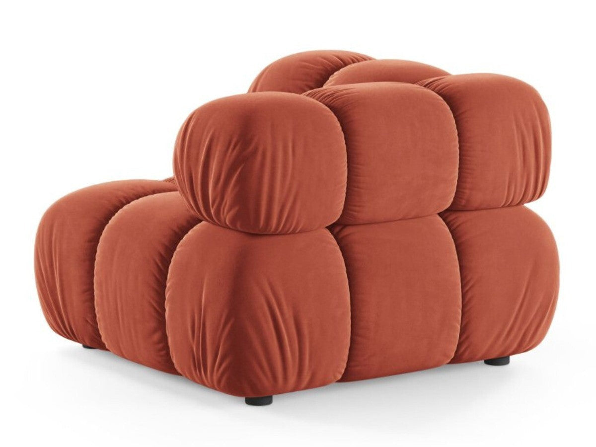 Asientos modulares 638505