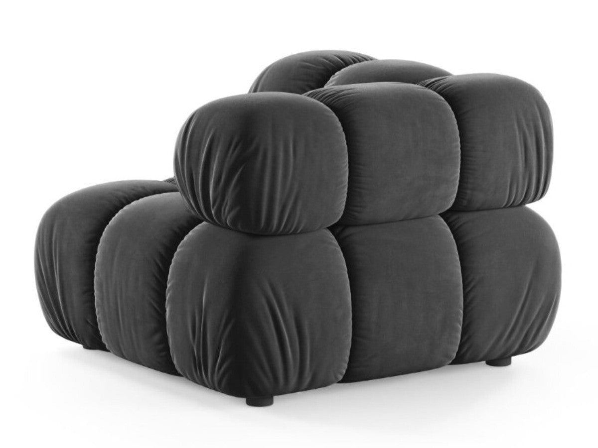 Asientos modulares 638505