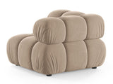 Asientos modulares 638505
