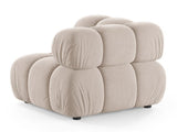Asientos modulares 638505
