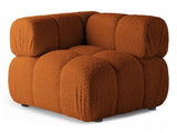 Asientos modulares 638505
