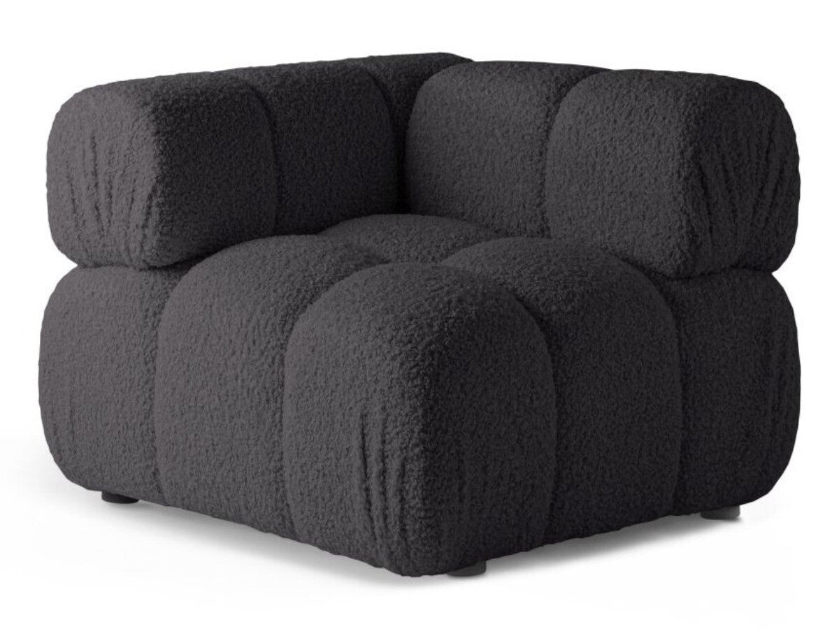 Asientos modulares 638505