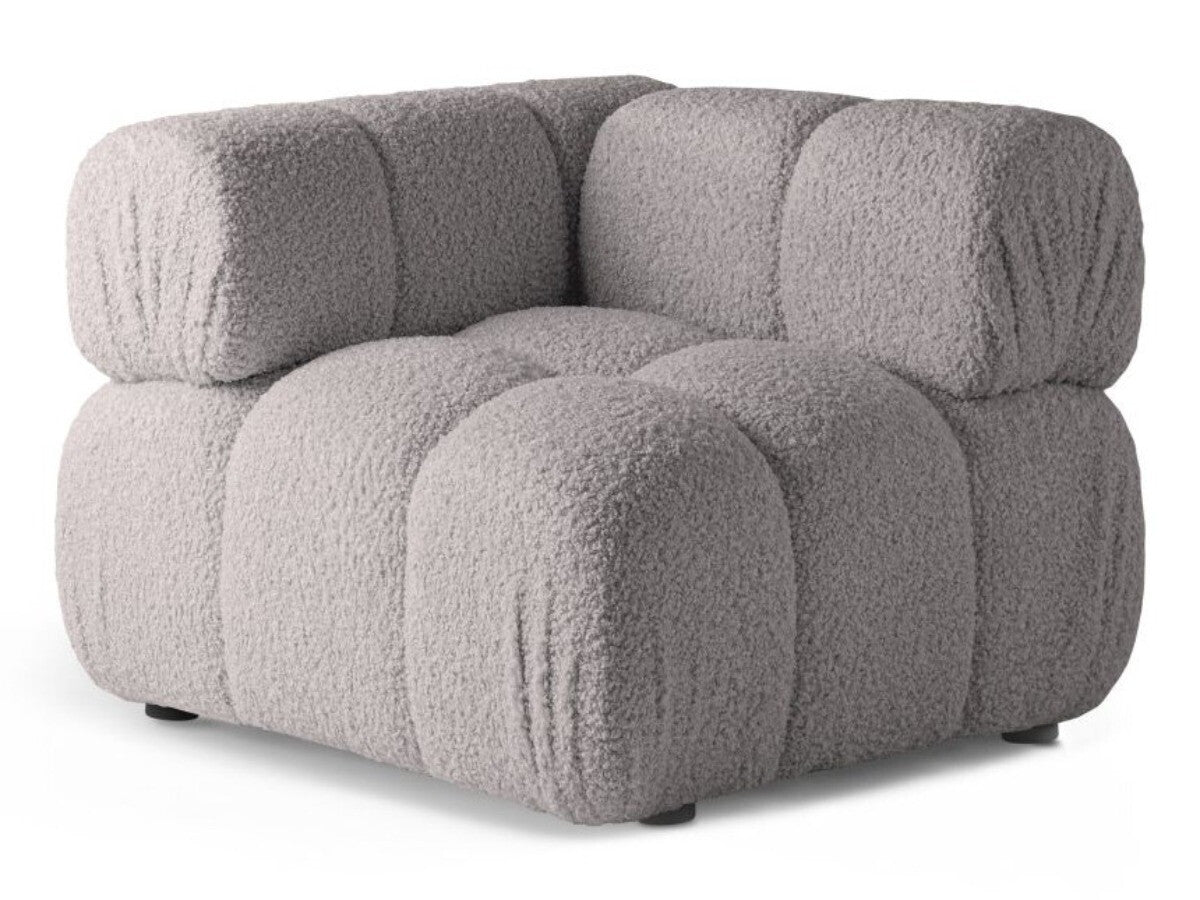 Asientos modulares 638505