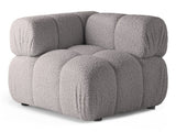 Asientos modulares 638505