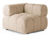 Asientos modulares 638505