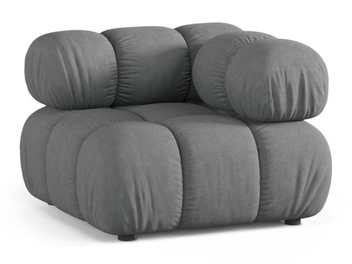 Asientos modulares 638505