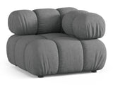 Asientos modulares 638505