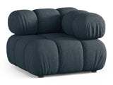 Asientos modulares 638505