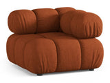 Asientos modulares 638505
