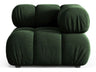 Asientos modulares 638505