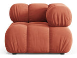 Asientos modulares 638505