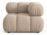 Asientos modulares 638505