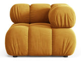 Asientos modulares 638505