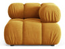 Asientos modulares 638505