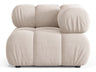 Asientos modulares 638505