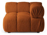 Asientos modulares 638505
