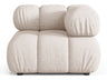 Asientos modulares 638505