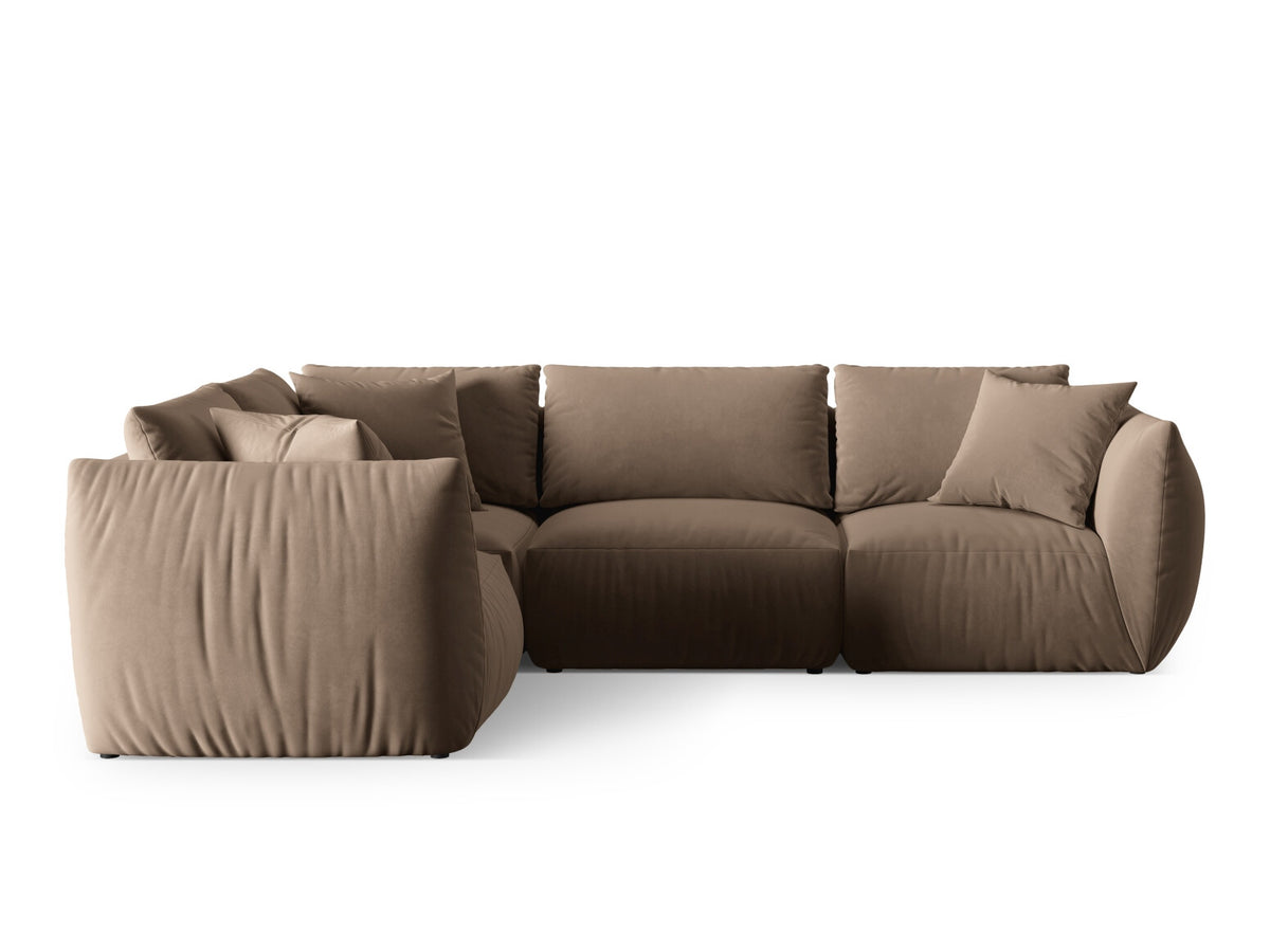 Sofá rinconero modular 654257