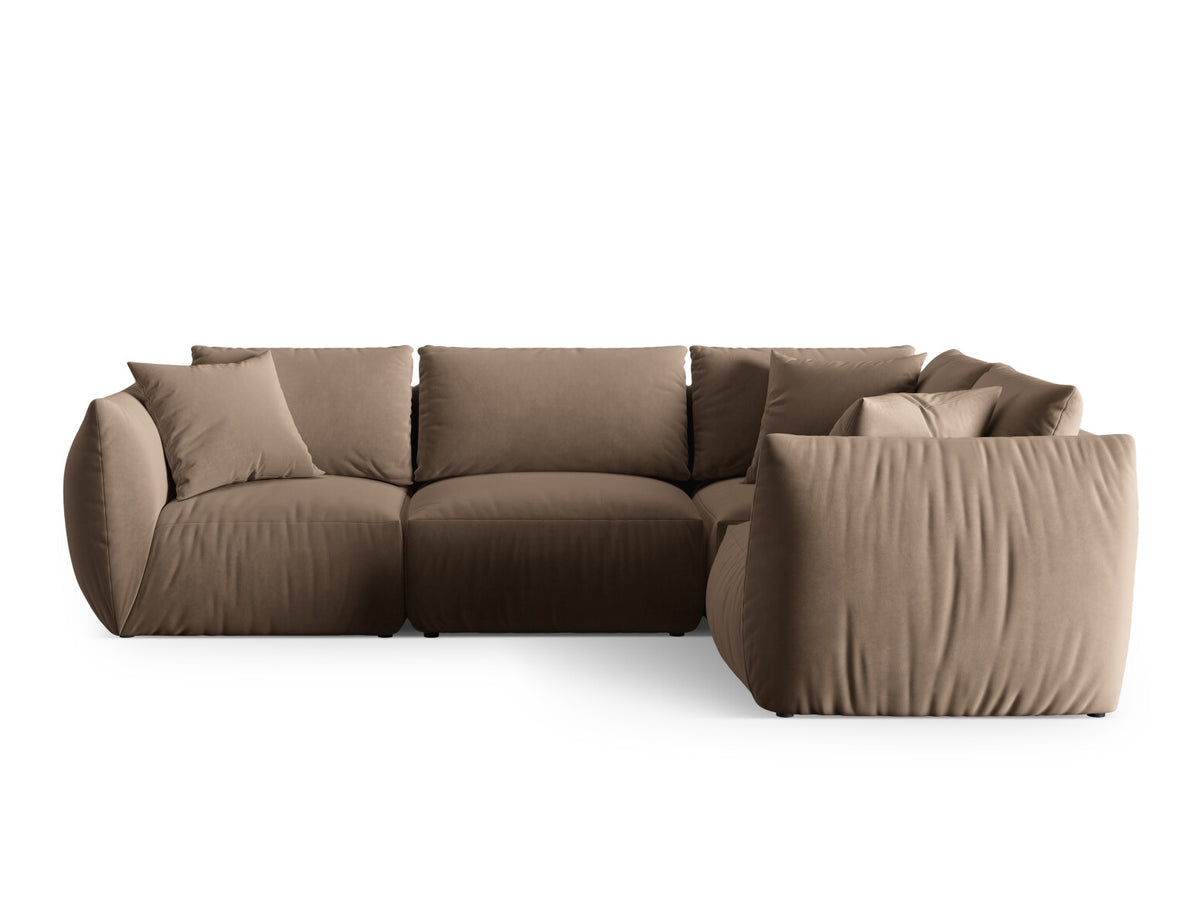 Sofá rinconero modular 654257