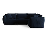 Sofá rinconero modular 654257
