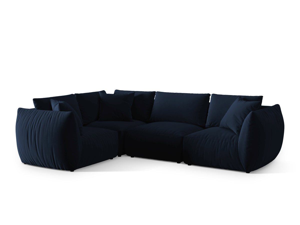 Sofá rinconero modular 654257