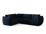Sofá rinconero modular 654257